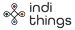 IndiThings