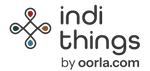 IndiThings