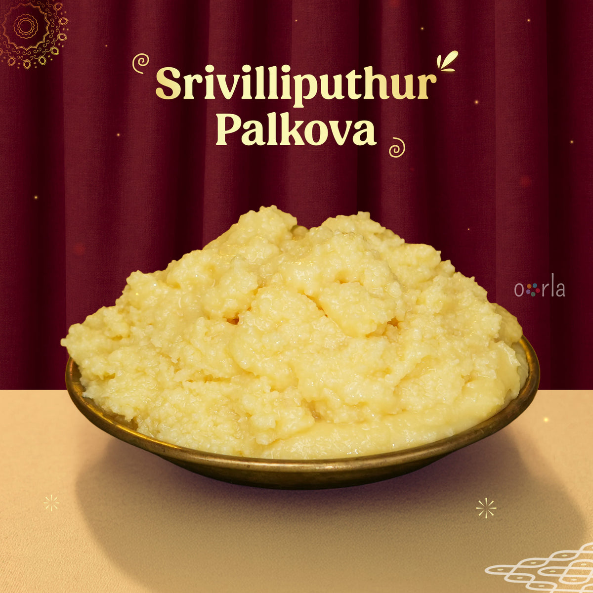 Kutty Petti - Oorla