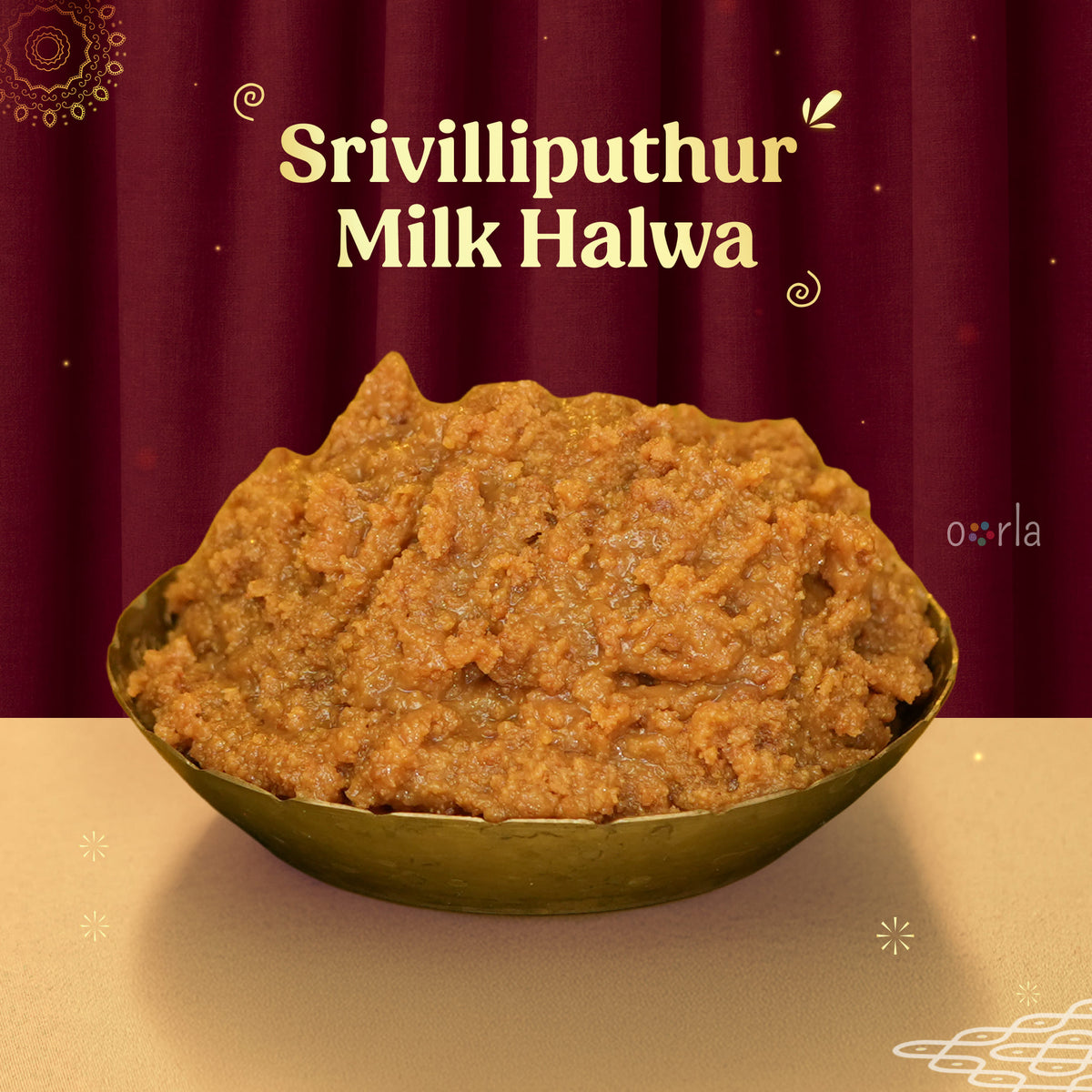 Kutty Petti - Oorla