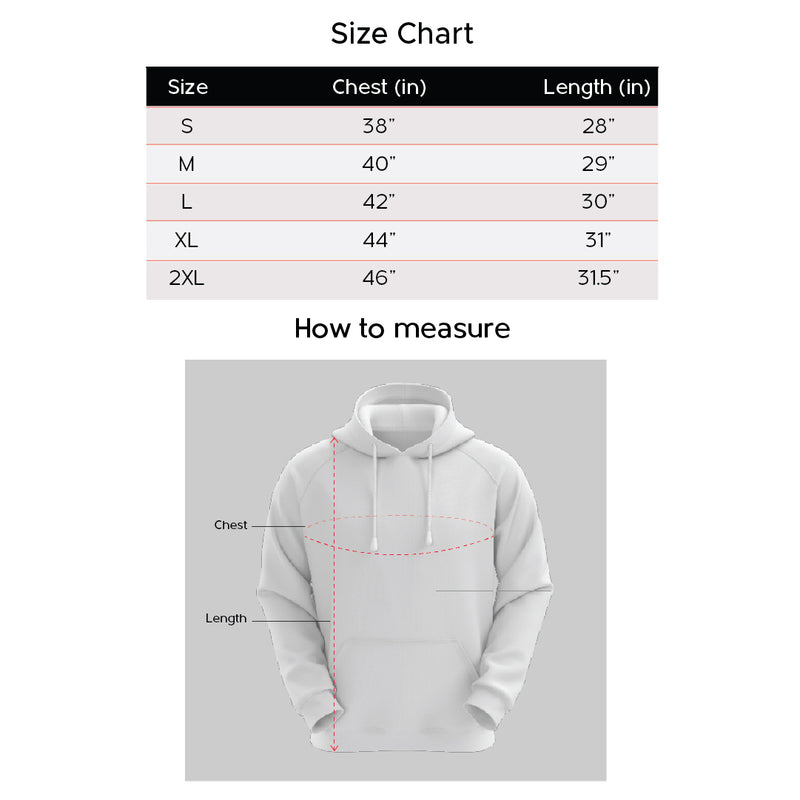 14 Fernando Alonso Unisex Motorsport Hoodie - Dudeme