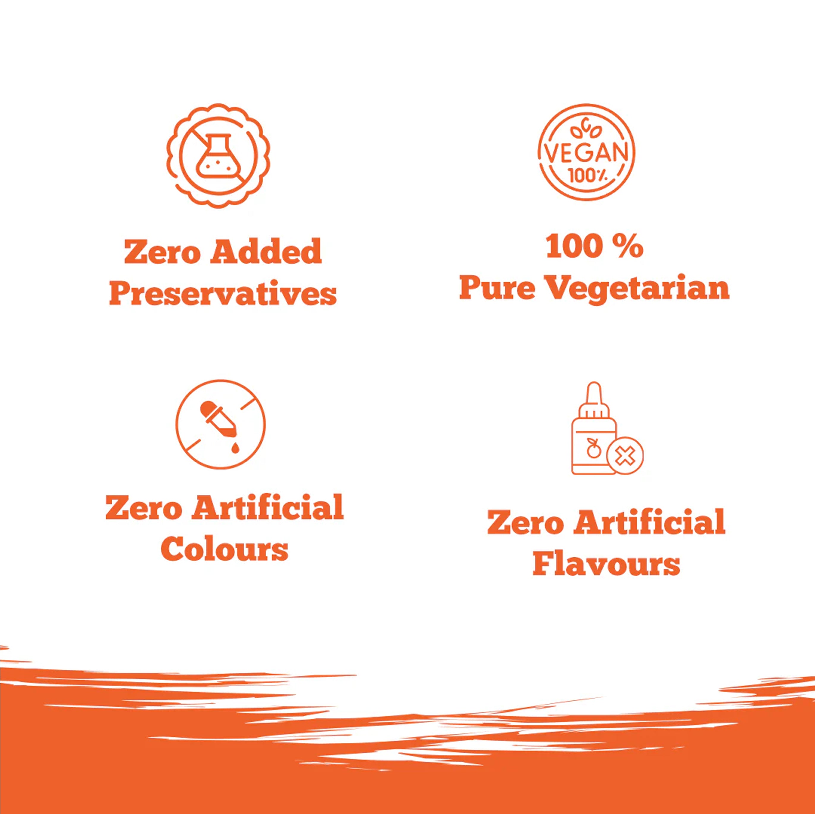 Dindigul Biryani Paste - Cookd