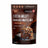 Cocoa Millet Pancake Mix - Amirtha Health Foods