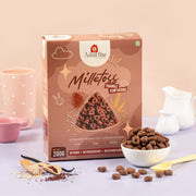 Milletoss - Amirtha Health Foods