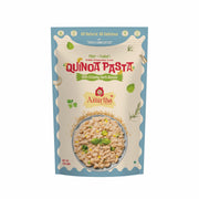 Quinoa Pasta with Creamy Herb Masala- Amirtha Health Foods