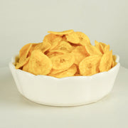 Kerala Nendran Chips - Oorla