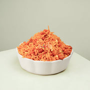 Madurai Mixture - Oorla