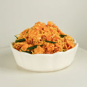 Thinai Corn Mixture - Oorla