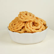 Trichy Kai Murukku - Oorla