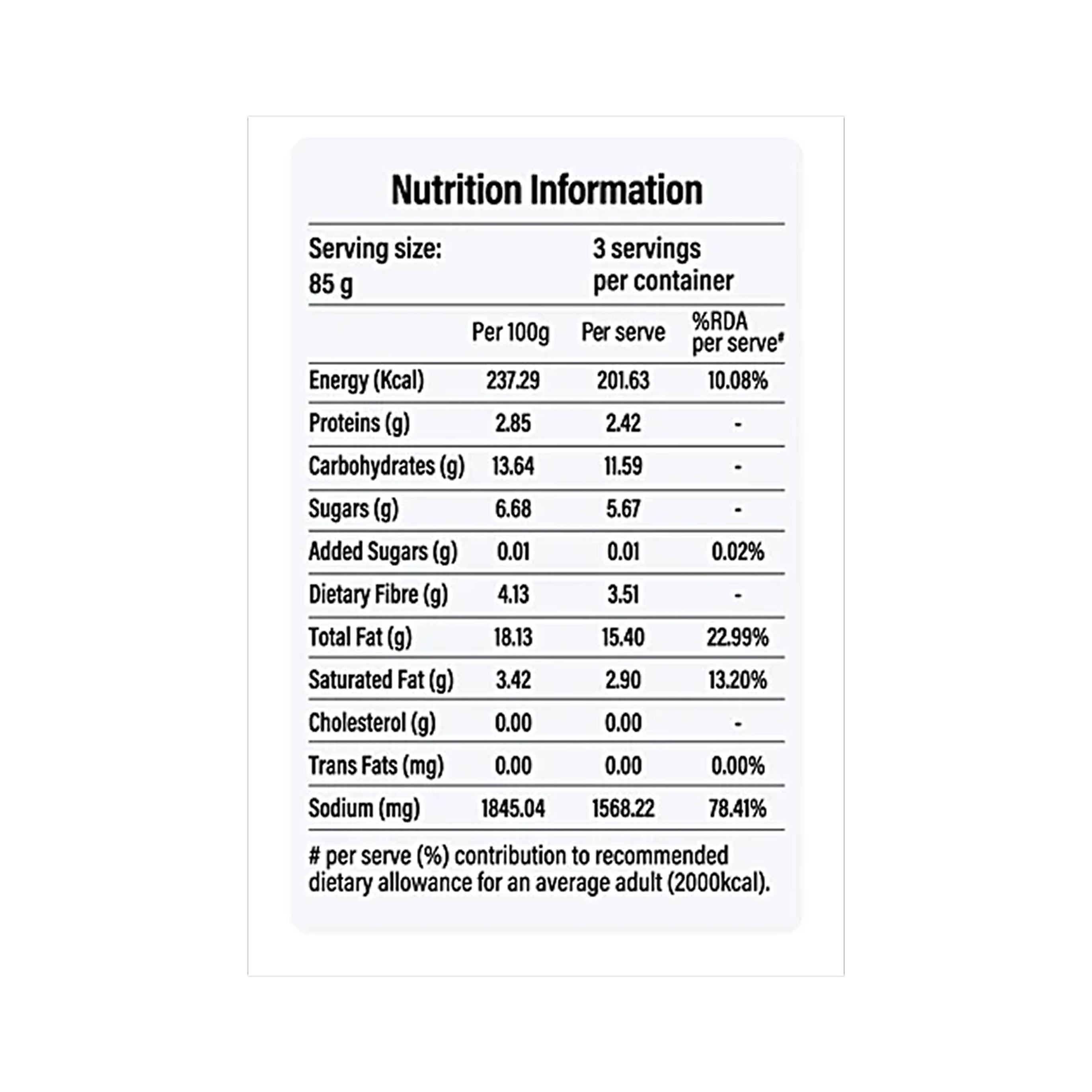 Wedding Bhai Biryani Paste - Cookd