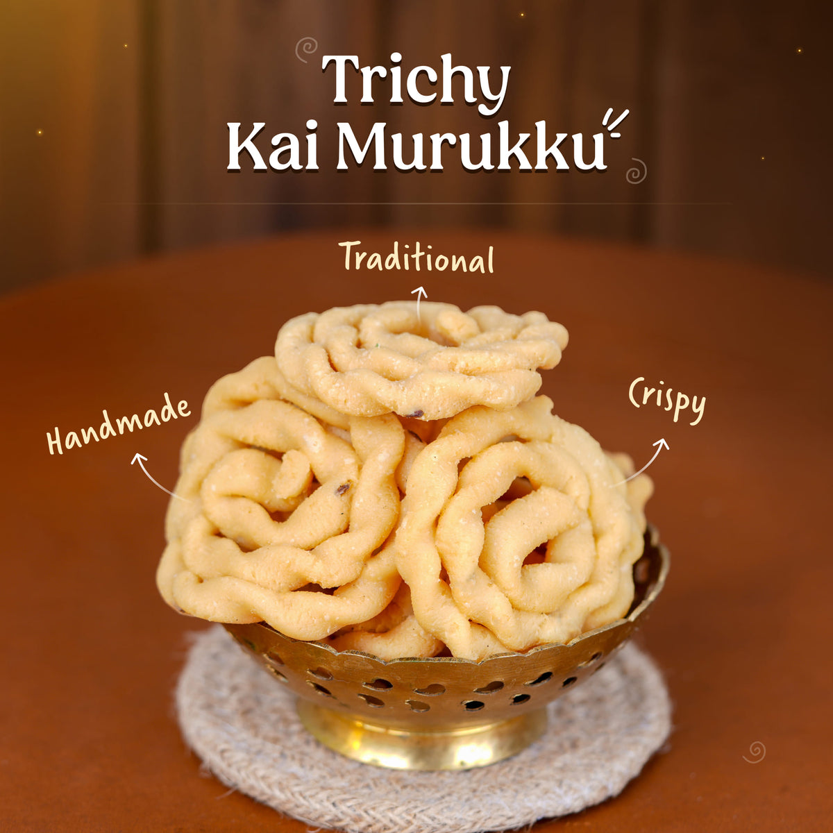 Norukku Petti - Oorla
