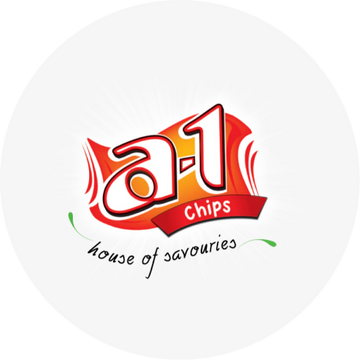 A1 Chips