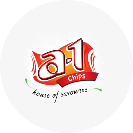 A1 Chips