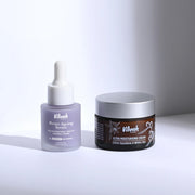 Better Ageing Kit - Vilvah