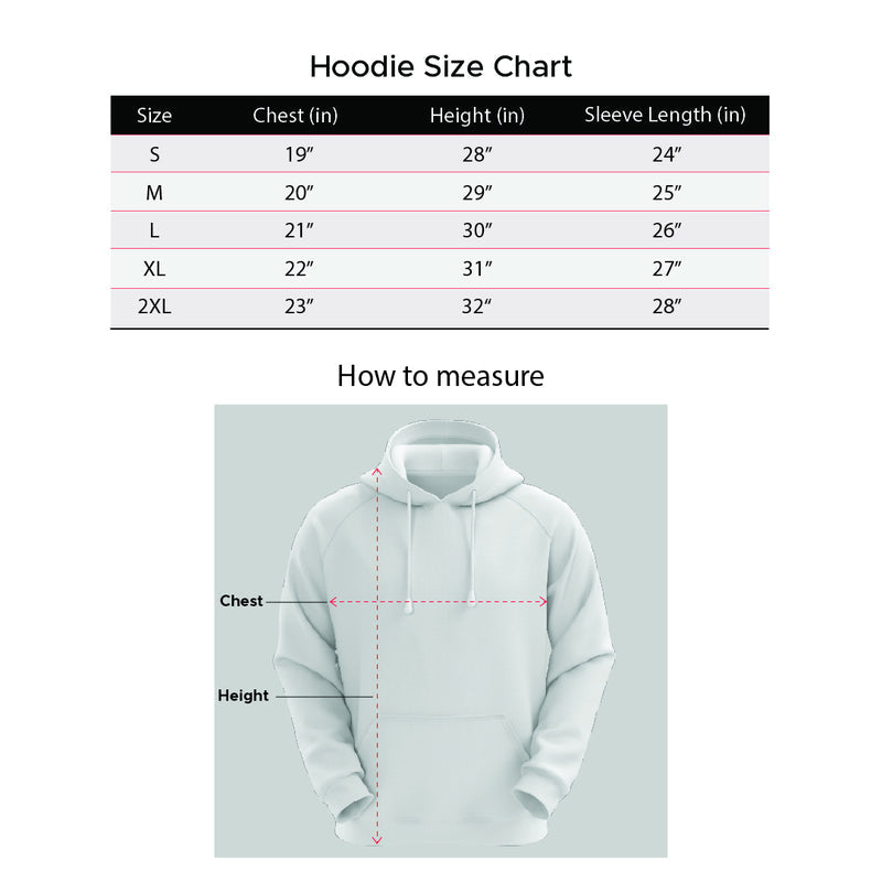 Iconic Cristiano Ronoldo Unisex Football Hoodie - Dudeme