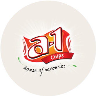 A1 Chips