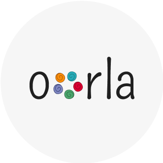 Oorla