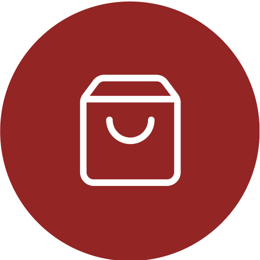 All-in-One Convenience