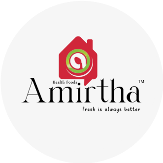 Amirtha Foods
