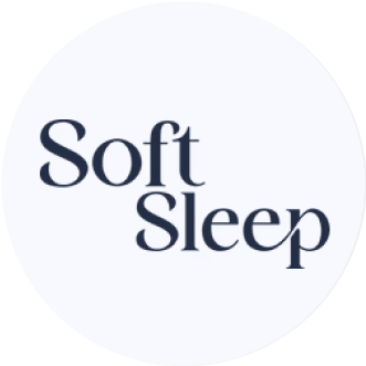 Soft Sleep