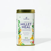 Millet Meal Replacement Shake - Divine Foods