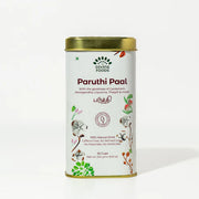 Paruthi Paal-Cotton Seed Instant Latte Mix - Divine Foods