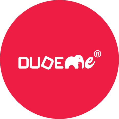 Dudeme