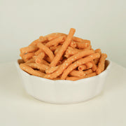 Ellu Murukku - Oorla