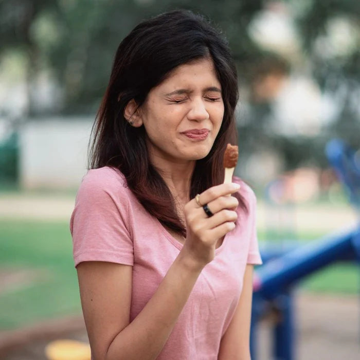 Popz pack of 8 - Imli - GO DESi