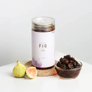 Honey Soaked Fig - Oorla