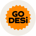 GO DESi