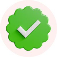 India’s Finest Brands