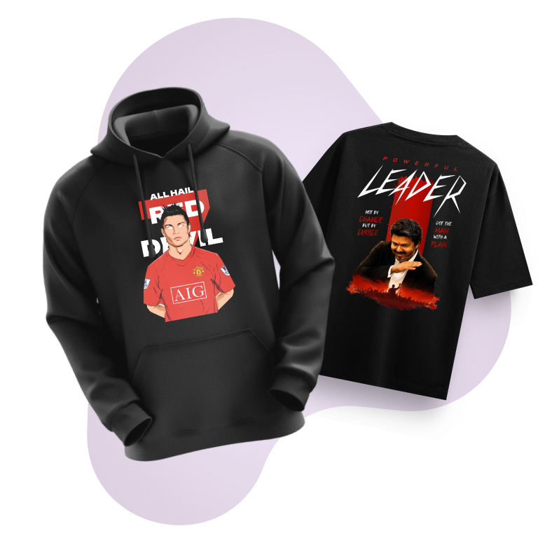 Fashion 