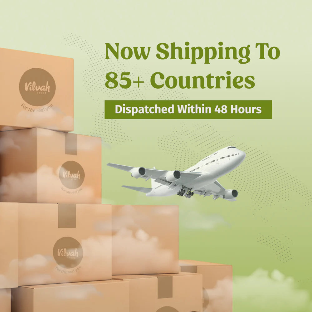 Honey Fix Facewash (10% Raw Honey) - Vilvah