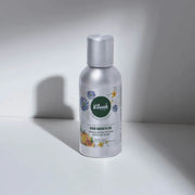 Hair Growth Oil (Baby Hair Growth) - Vilvah