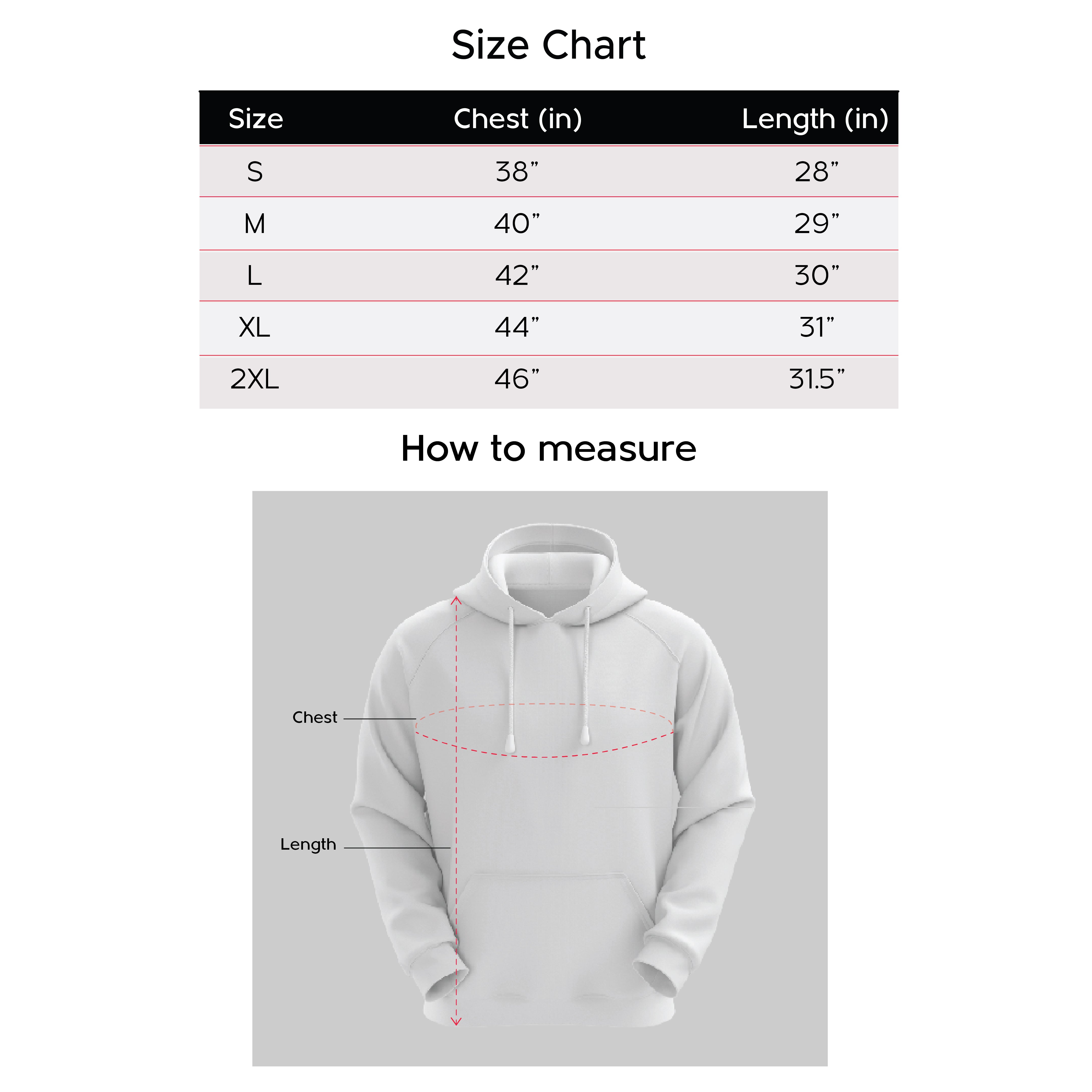Beware I'm a Toxic Person Fan Edition White Hoodie