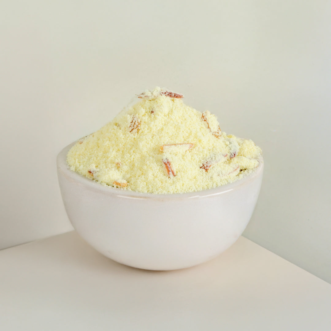 Kesari Bath (Sweet) Mix - Oorla