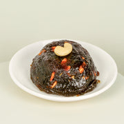 Kozhikode Black Halwa - Oorla
