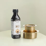 Kumbakonam Filter Coffee Decoction - Oorla