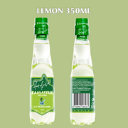 Pet Goli Soda Lemon - Kaalaiyan