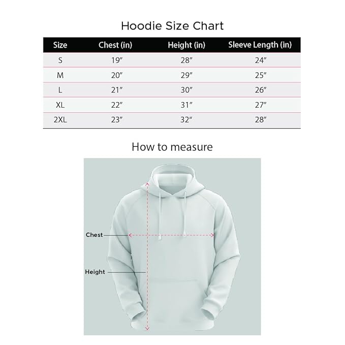 Lewis Hamilton Motorsport Red Hoodie - Dudeme