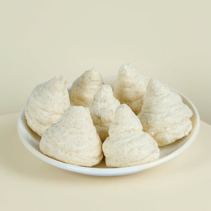 Thoothukudi Macaroons - Oorla