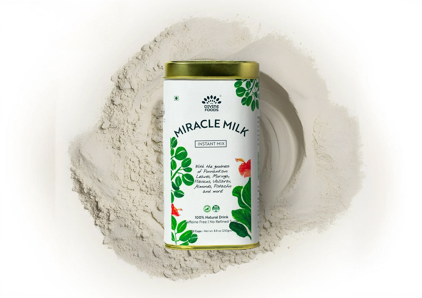 Miracle_Milk_Moringa_Instant_L