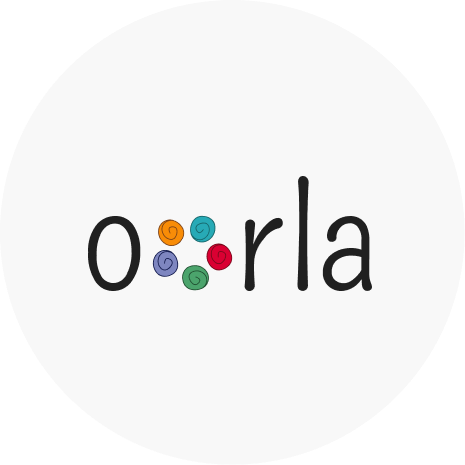 Oorla