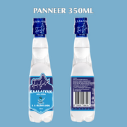 Pet Goli Soda Panner - Kaalaiyan