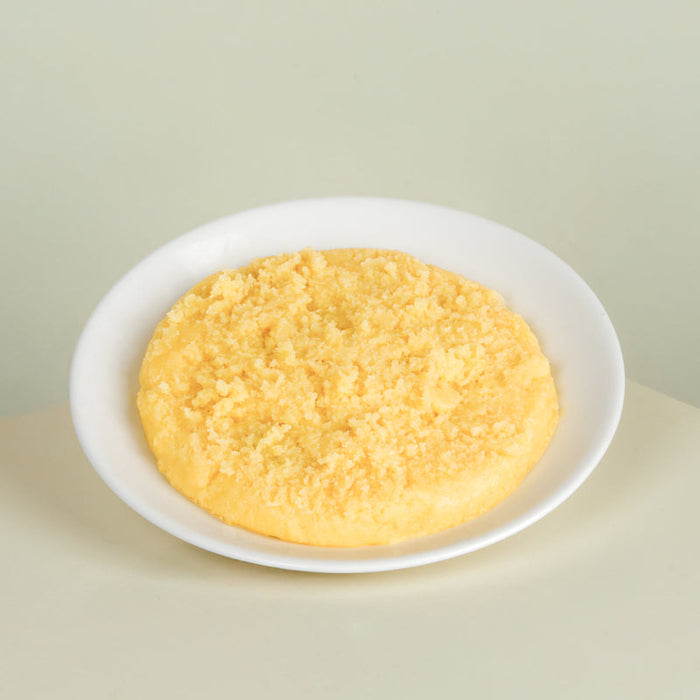 Srivilliputhur Palkova - Oorla