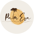 Palm Era