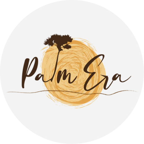 Palm Era