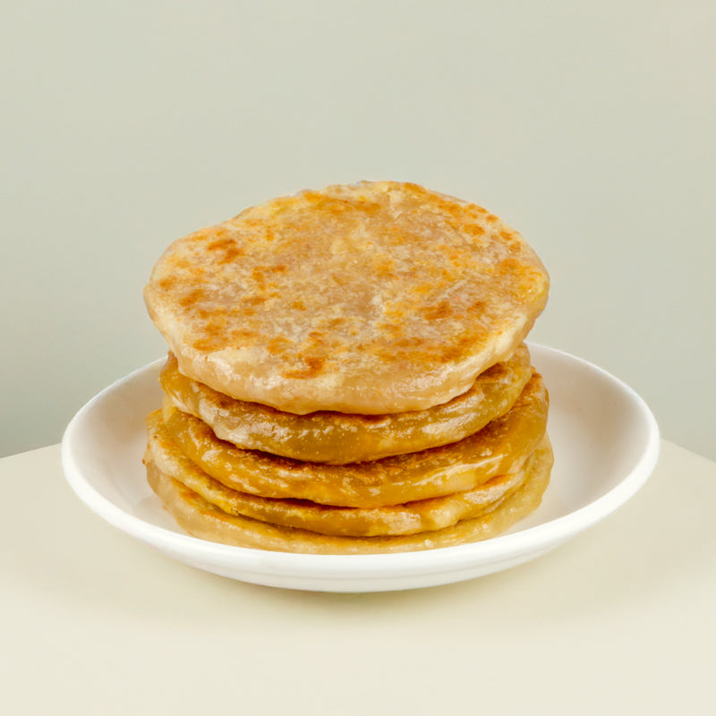 Assorted Poli - Oorla