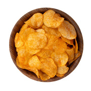 Potato Chips Chilly - A1 Chips